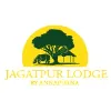 Jagatpur Lodge By Annapurna Jagatpur Lodge By Annapurna