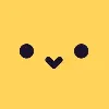 Chirp Chirp
