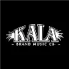 Kala Brand Music