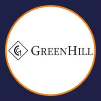 Greenhill Consulting LLP