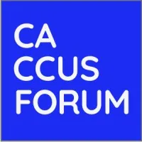 CA CCUS Forum