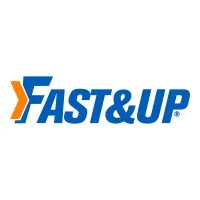 Fast & Up