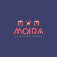 Moira Animation Studio