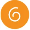 Garrett Technologies, Inc. Garrett Technologies, Inc.