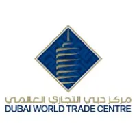 DWTC Exhibitions - Lifestyle Cluster