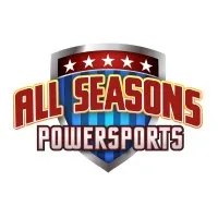 All Seasons Powersports All Seasons Powersports