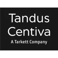 Tandus Centiva