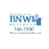 BNW Builders BNW Builders