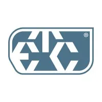 Environmental Tectonics Corp