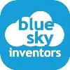 Blue Sky Inventors Blue Sky Inventors