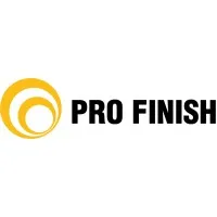 Pro-Finish