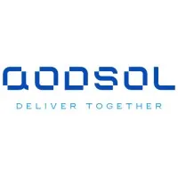 Qodsol