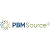 PBMSource® PBMSource®