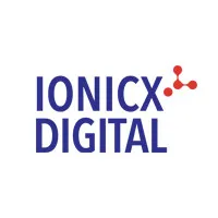 Ionicx Digital