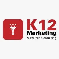 K12 Marketing & EdTech Consulting K12 Marketing & EdTech Consulting