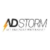 Adstorm Adstorm