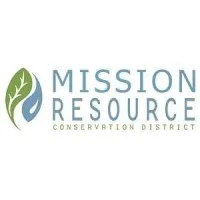 Mission Resource Conservation District Mission Resource Conservation District