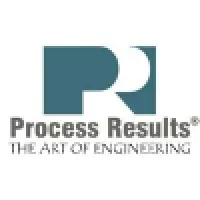 Process Results, Inc.
