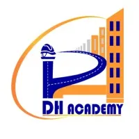 DH Academy