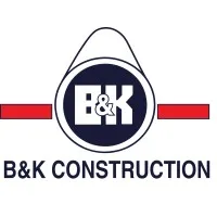 B&K Construction