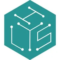 HL Technology Services