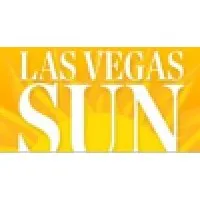Las Vegas Sun