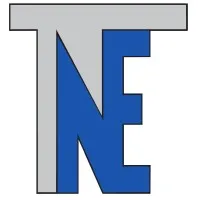 Tradesmen of New England LLC Tradesmen of New England LLC