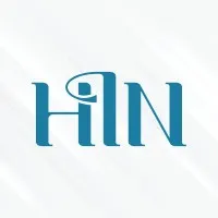 Hotel Indonesia Natour