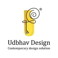 Udbhav Design