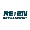 REAZN