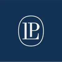 LogicPrep