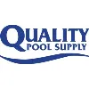 Quality Pool Supply Quality Pool Supply
