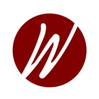 Watkins Insurance Group