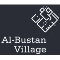 Al-Bustan Company Ltd (Olayan Group)