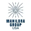 Manildra Group USA Manildra Group USA