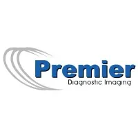 Premier Diagnostic Imaging, LLC