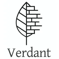 Verdant Realty Verdant Realty