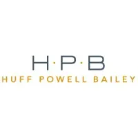 Huff Powell Bailey
