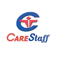 CareStaff