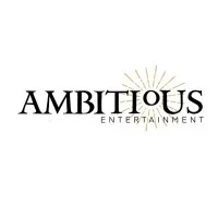 Ambitious Entertainment