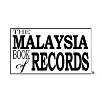 Malaysia Book of Records