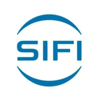 SIFI İlaç A.Ş. SIFI İlaç A.Ş.