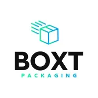 BOXT Packaging