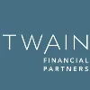 Twain Financial Partners Twain Financial Partners