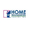 Home HeadQuarters, Inc. Home HeadQuarters, Inc.