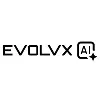 Evolvxai
