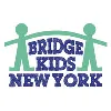 Kids of New York Applied Behavior Analysis, PLLC