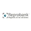 Reprobank Reprobank