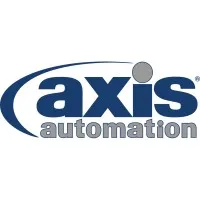 AXIS Automation