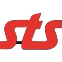 SAHIL TRAVEL SERVICE